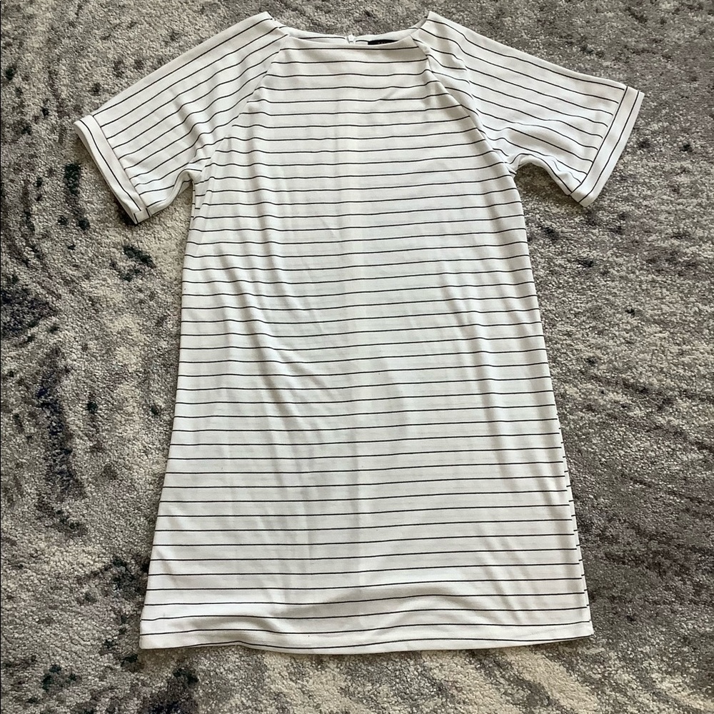 ZALORA spring dress